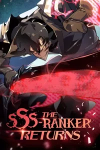 Return of the SSS-Class Ranker