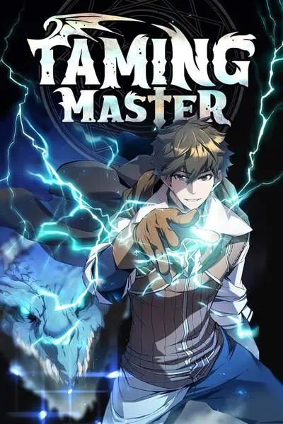 Taming Master