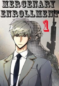 Mercenary enrolment